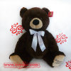 Plush Color Bear