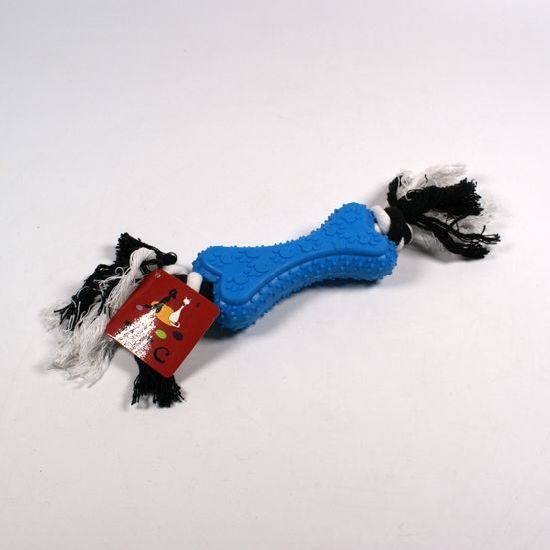 Small Pet Clothing Dog Coat