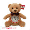 Plush Bear Stuffed Promotional Toy (TPXX0426)