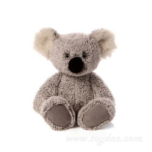 Stuffed Animal Koala Bear