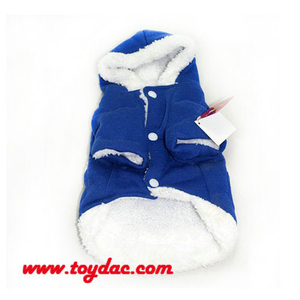 Sport Small Animal Clothes for Pet Dog