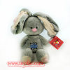 Stuffed Rabbit Pure Cotton Toy
