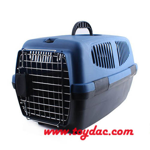High Quality Plastic Pet Air Box