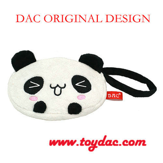 Original Plush Mobile Phone Bag