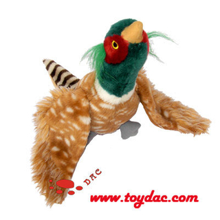 Animal Sex Plush Pet Toy for Dogs
