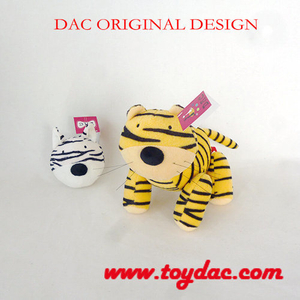 Soft Kids Original Educational Toy