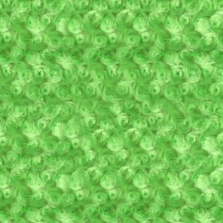 Super soft plush toy fabric 
